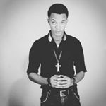 Profile Picture of James Johnson (@awoboyz) on Instagram