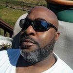 Profile Picture of Gerard Gladden (@rubyujomo7) on Instagram