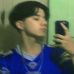 Profile Picture of Jonathan Patron (@jonathan.patron.336) on Facebook