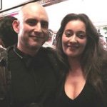 Profile Picture of Daniel Gadd (@daniel.gadd) on Instagram