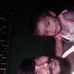Profile Picture of K Pullaiah K Ladde (@kpullaiah.kladde) on Facebook