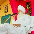 Profile Picture of Daljeet Singh Sethi (@daljitsinghsathi.daljit) on Facebook