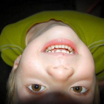 Profile Picture of Joseph Easterly (@jotowymo4) on Twitter