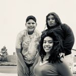 Profile Picture of Joseph R (@joseph_rafaelano) on Instagram