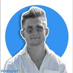 Profile Picture of BLAKE PRIDE-ZORN (@blakepridezorn) on Instagram