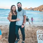 Profile Picture of Dave Denton 🇺🇸 (@tnkful42day) on Instagram