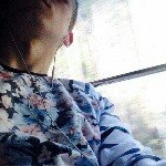 Profile Picture of Хитрый😈 (@_ivan_vasilev_) on Instagram