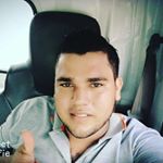 Profile Picture of kevin cardenas (@arimake0811) on Instagram