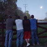 Profile Picture of Joe Shipp (@singlefather1973) on Instagram