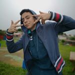 Profile Picture of Joan Castro (@joancr_imback_bitches) on Instagram