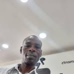 Profile Picture of Abiya Edison (@Abiya-Edison) on Facebook