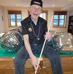 Profile Picture of André Dagenais (@andre.dagenais.921) on Facebook