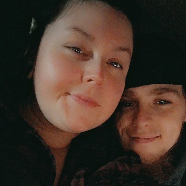 Profile Picture of James Spurlock (@@jamesspurlock2021) on Tiktok