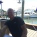 Profile Picture of Aric Mershall (@aric.mershall) on Facebook