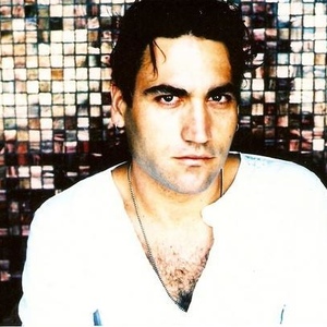 Profile Picture of Federico Rojo (@federicorojo) on Myspace