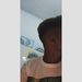Profile Picture of Rohan Sookun (@rohansookun) on Pinterest