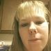Profile Picture of Dawn Rutledge (@dawn.rutledge.75) on Facebook