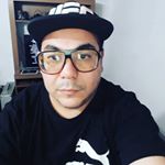 Profile Picture of Manolo Moreno (@manolo_moreno_22) on Instagram