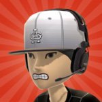 Profile Picture of Tom Sanchez (@deffdread) on Instagram