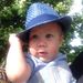 Profile Picture of Jason O'Daniel (@jason_odaniel) on Pinterest