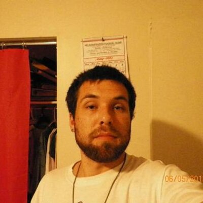 Profile Picture of Nathanieldye44 (@nathanieldye44) on Twitter