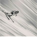 Profile Picture of Lea Falkner (@_ski.lea_) on Instagram