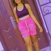 Profile Picture of Bella David (Sadiya David) (@sadiya.david) on Facebook