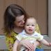 Profile Picture of Anna Grashorn (@aplant11) on Pinterest