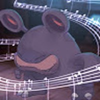 Profile Picture of Tyler Westerberg (@tyler-westerberg-4) on Quora