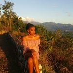 Profile Picture of Abi-Gail Lazarus (@abidlazarus860) on Instagram