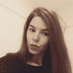 Profile Picture of Melissa Gerard (@melsss07) on Instagram