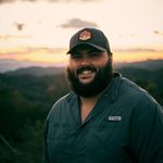 James Normand - Instagram Profile Picture of James Normand (@jmnormand) on Instagram