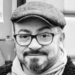 Profile Picture of Michael Bezner (@michaelbezner) on Instagram