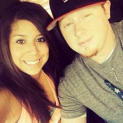 Profile Picture of Sean Patrick McClure (@Seannn_PM) on Twitter