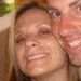 Profile Picture of Robin Tenbrink (@robintenbrink) on Pinterest