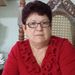 Profile Picture of Clara Monteagudo (@claramonte1953) on Pinterest