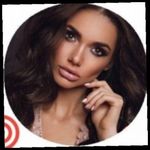 Profile Picture of Sonya Giles (@sonyagiles6811) on Instagram