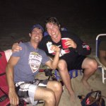 Profile Picture of Ryan Kull (@ryankull5) on Instagram