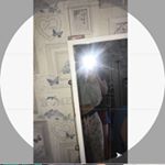 Profile Picture of paige_keenan_x (@paige_keenan_x) on Instagram