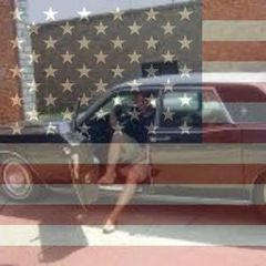 Profile Picture of Richard Bosey (@richardbosey) on Tiktok