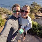 Profile Picture of Louise Etheridge (@louiseetheridge) on Instagram