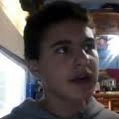 Profile Picture of Matthew Crouch (@MatthewJerryCro) on Twitter