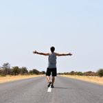 Profile Picture of Jozef Piga (@stankoplk) on Instagram