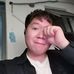 Profile Picture of Jidong Zhang (FreeLoop) (@chaozhuoxun) on Facebook