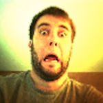 Profile Picture of Ben Kemper (@bkemper1014) on Instagram