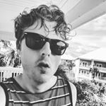 Profile Picture of ⚡ Mark Weckman ⚡ (@scootibum) on Instagram