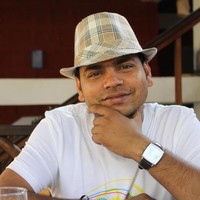 Profile Picture of Kiran Verma (@kiran-verma-4) on Quora