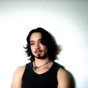 Profile Picture of Laurence Howell (@lozwritings) on Myspace