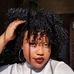 Profile Picture of Stella Lima (@stella.lima.5209) on Facebook