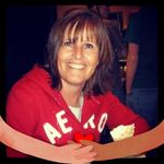 Profile Picture of Shelley Hoyle Cox (@shelleyhcox) on Instagram